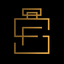 Fadi Fragrance icon