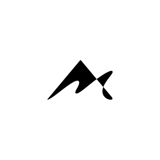 Mountlake Church app icon