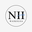 New Hope Waikoloa icon