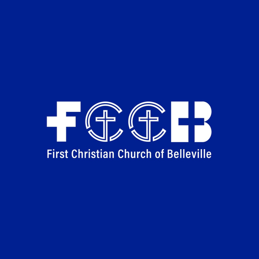 FCC Belleville app icon