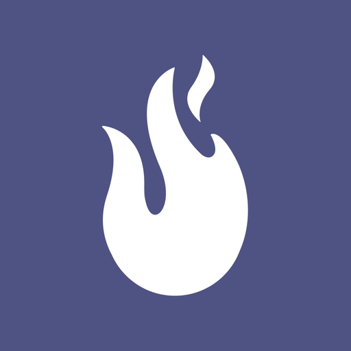 Granbury Church of God app icon