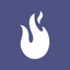Granbury Church of God icon