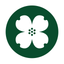 Client Central 2.0 icon