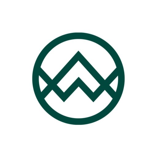 Westpeak Go app icon