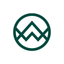 Westpeak Go icon