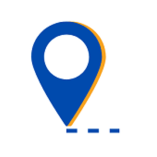 MQV app icon