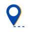 MQV icon