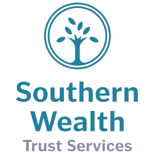 Southern Wealth - Hlth Bnfts app icon