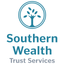 Southern Wealth - Hlth Bnfts icon