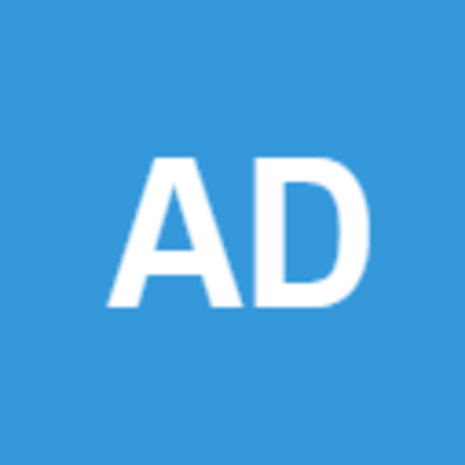 Arabic AI: Arabic AI Chatbot app icon