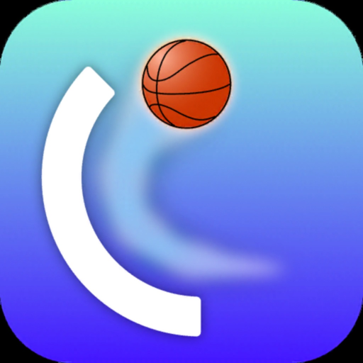 Ball And Walls Puzzle app icon