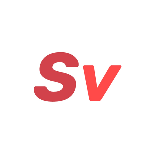 Motum Supervisor app icon