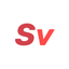 Motum Supervisor icon