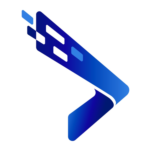 Breg Vision Cloud app icon