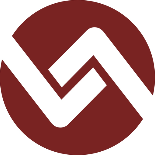 ValleyPoint Church app icon