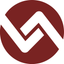 ValleyPoint Church icon