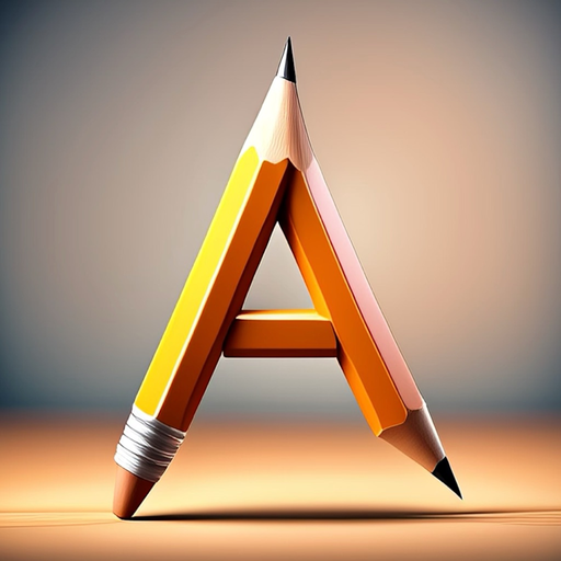 AlignMe: Timeline Task Merger app icon
