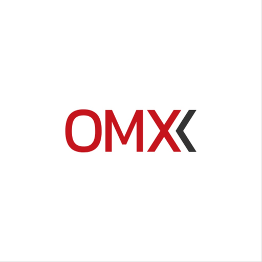 Clima Omixom app icon
