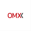 Clima Omixom icon