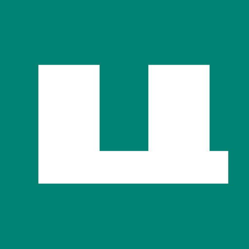 ЦЕМРОС app icon