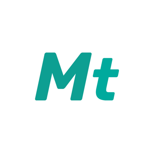 Motum Monitor app icon