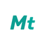Motum Monitor icon