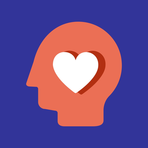 Talkspace Go app icon