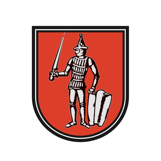 Trakų istorijos muziejus app icon