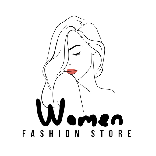 Trendy Fashion Clothing Online app icon