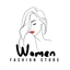 Trendy Fashion Clothing Online icon