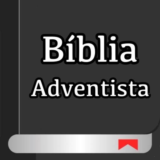 Bíblia Adventista: Meditação app icon