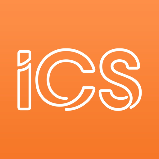 ICS2.0Lite app icon