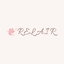 RELAIR-公式アプリ- icon