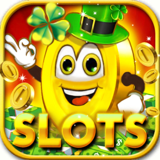 Zen Fun Cash Slots app icon