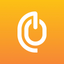 OnEars icon