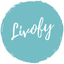Livofy: Weight Loss & Diet App icon