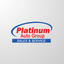 Platinum Auto Group icon