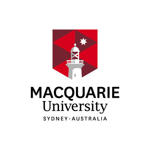 Macquarie University Events app icon