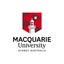 Macquarie University Events icon