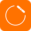 Aiwear icon