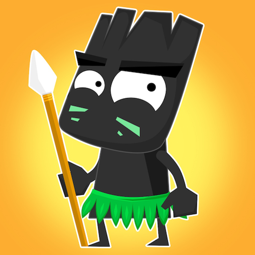 Mika's Treasure 2 Collection app icon