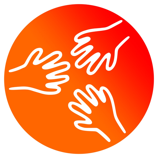 Horizon Connect app icon