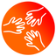 Horizon Connect icon