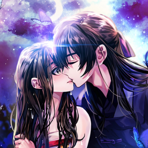 Time of the Dead : Story Game app icon