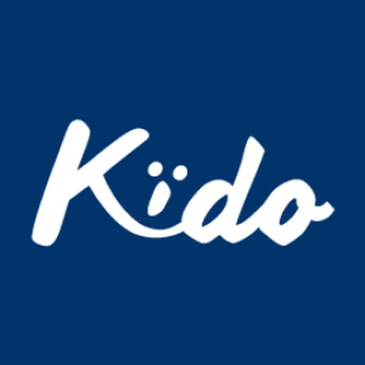 Kido India app icon