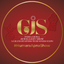 GJS India icon