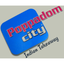 Poppadom City Express Ltd icon