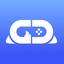 Gamecity icon