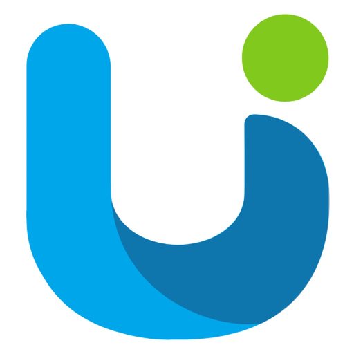 U居服 app icon