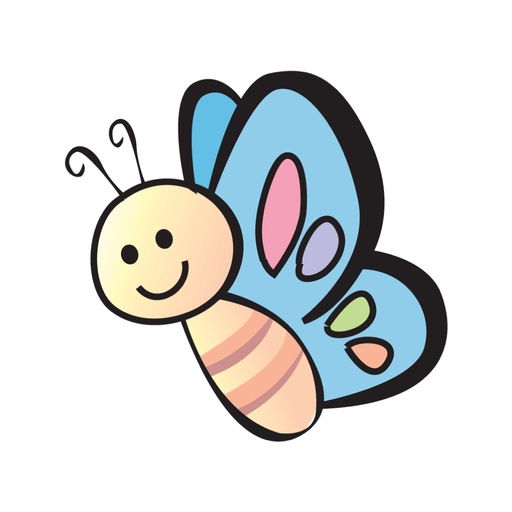 NurseryCam app icon